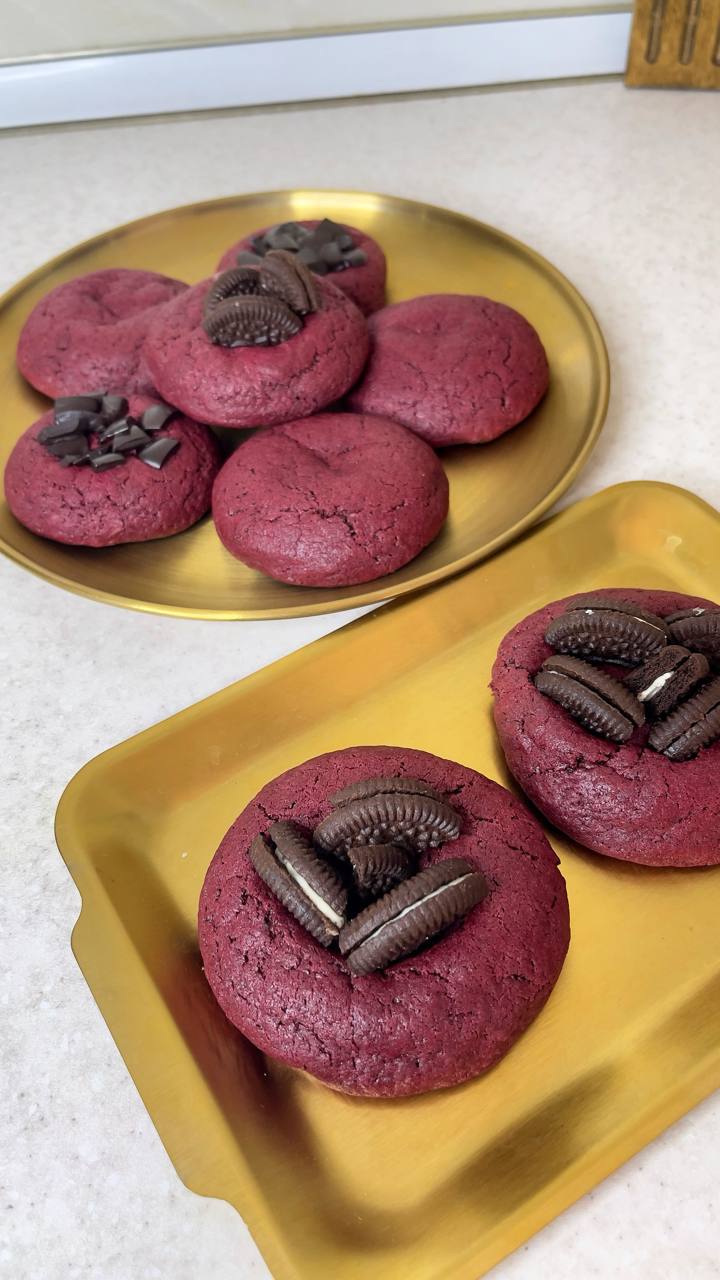 IMG_20251119_142203_479